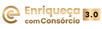 Enriqueça Com Consórcio